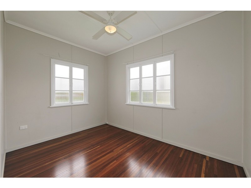 53 Alamein Street, Svensson Heights QLD 4670