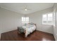 53 Alamein Street, Svensson Heights QLD 4670