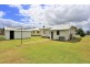 53 Alamein Street, Svensson Heights QLD 4670