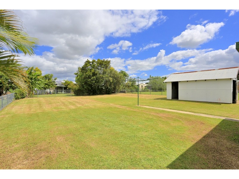 53 Alamein Street, Svensson Heights QLD 4670