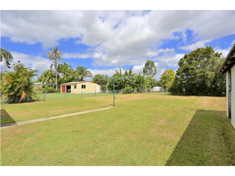 53 Alamein Street, Svensson Heights QLD 4670