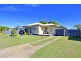 6 Gaffel Street, Svensson Heights QLD 4670