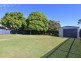 6 Gaffel Street, Svensson Heights QLD 4670