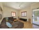 6 Gaffel Street, Svensson Heights QLD 4670