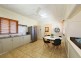 6 Gaffel Street, Svensson Heights QLD 4670