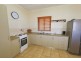 6 Gaffel Street, Svensson Heights QLD 4670