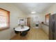 6 Gaffel Street, Svensson Heights QLD 4670