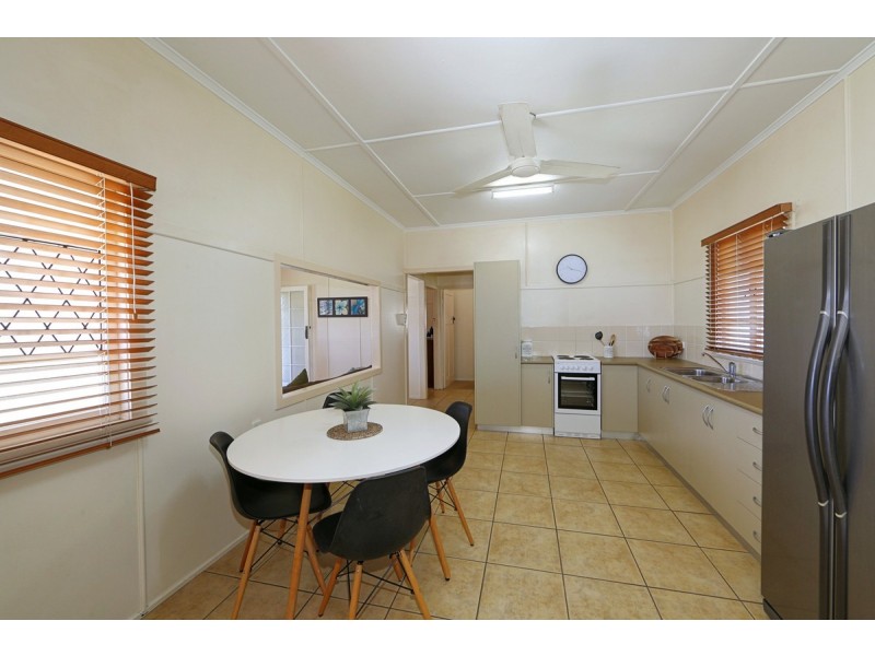 6 Gaffel Street, Svensson Heights QLD 4670