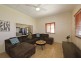 6 Gaffel Street, Svensson Heights QLD 4670