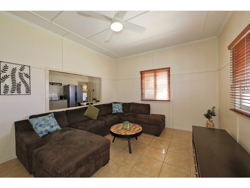 6 Gaffel Street, Svensson Heights QLD 4670