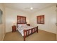 6 Gaffel Street, Svensson Heights QLD 4670