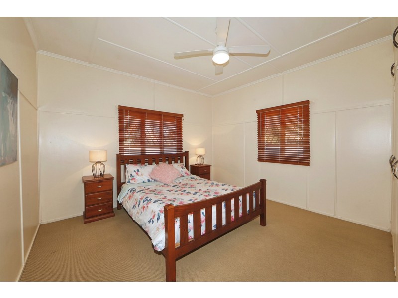 6 Gaffel Street, Svensson Heights QLD 4670