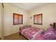 6 Gaffel Street, Svensson Heights QLD 4670