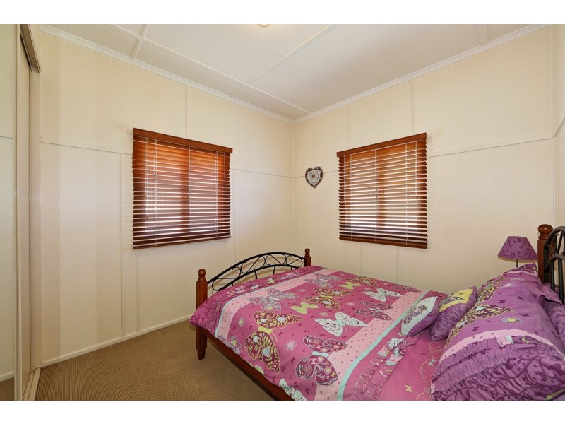 6 Gaffel Street, Svensson Heights QLD 4670