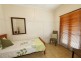 6 Gaffel Street, Svensson Heights QLD 4670