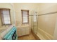 6 Gaffel Street, Svensson Heights QLD 4670