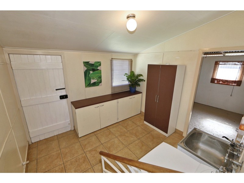 6 Gaffel Street, Svensson Heights QLD 4670
