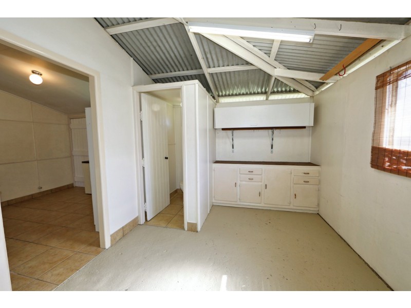 6 Gaffel Street, Svensson Heights QLD 4670