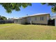 6 Gaffel Street, Svensson Heights QLD 4670