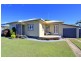 6 Gaffel Street, Svensson Heights QLD 4670