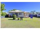 6 Gaffel Street, Svensson Heights QLD 4670