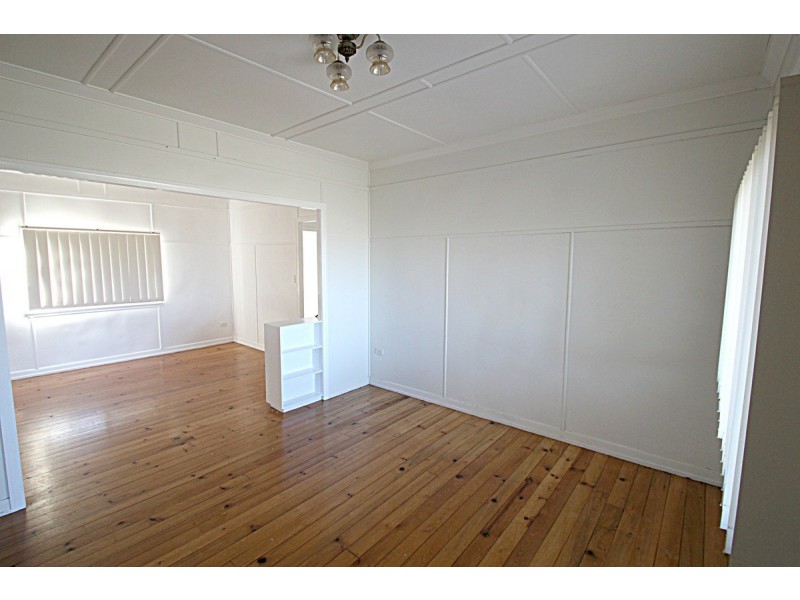 25 Edwards Street, Norville QLD 4670