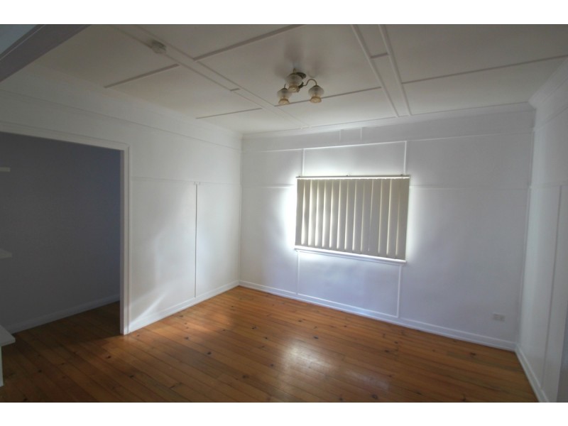 25 Edwards Street, Norville QLD 4670