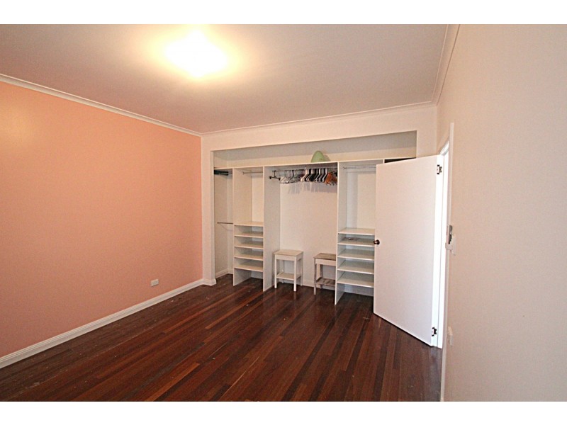 25 Edwards Street, Norville QLD 4670