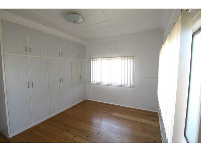 25 Edwards Street, Norville QLD 4670