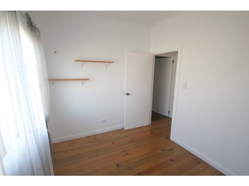 25 Edwards Street, Norville QLD 4670