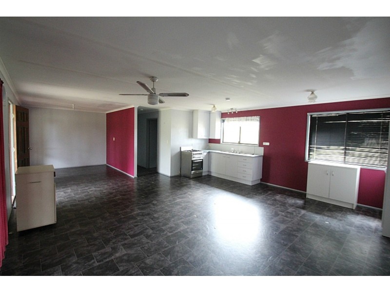 1298 Monduran Road, Waterloo QLD 4673