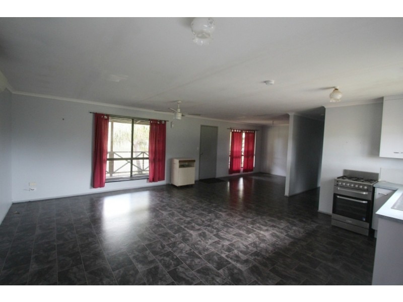 1298 Monduran Road, Waterloo QLD 4673