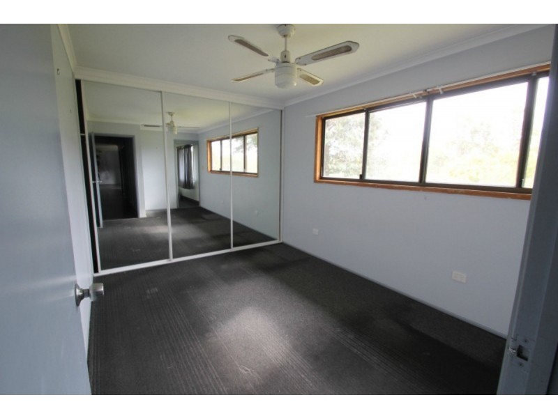 1298 Monduran Road, Waterloo QLD 4673