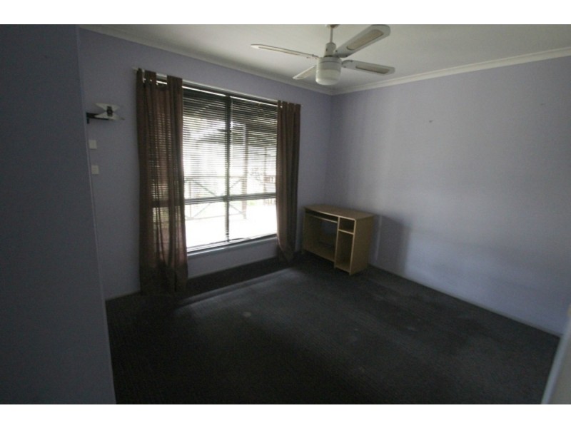 1298 Monduran Road, Waterloo QLD 4673