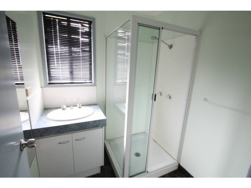 1298 Monduran Road, Waterloo QLD 4673