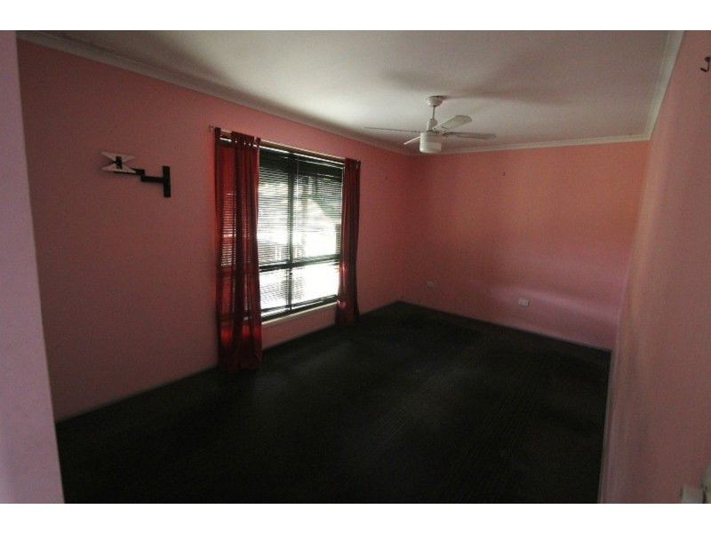 1298 Monduran Road, Waterloo QLD 4673