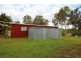 1298 Monduran Road, Waterloo QLD 4673