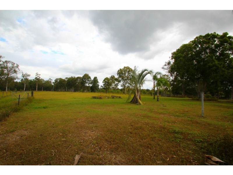 1298 Monduran Road, Waterloo QLD 4673