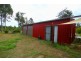 1298 Monduran Road, Waterloo QLD 4673