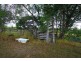 1298 Monduran Road, Waterloo QLD 4673