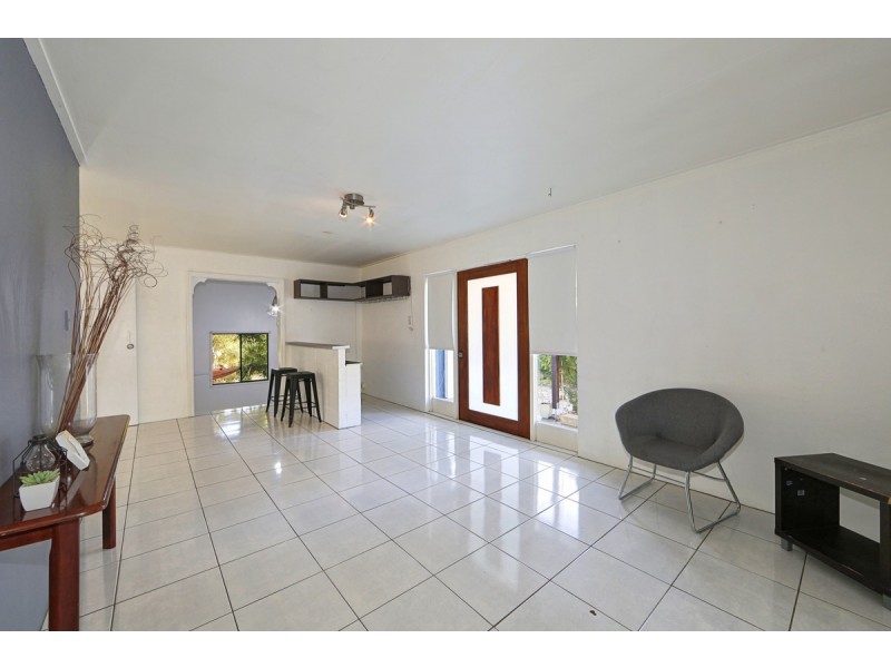 32 Boundary Street, Bundaberg South QLD 4670