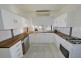 32 Boundary Street, Bundaberg South QLD 4670