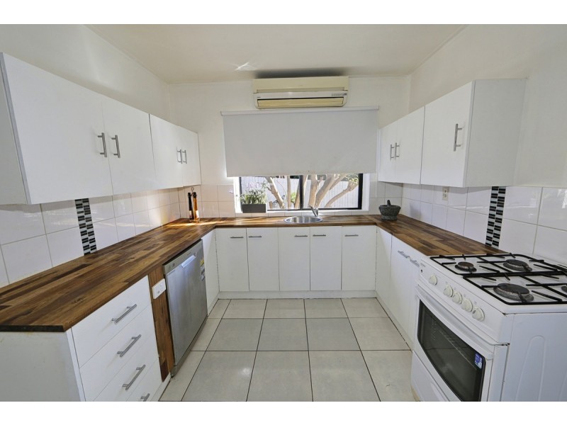 32 Boundary Street, Bundaberg South QLD 4670