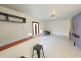 32 Boundary Street, Bundaberg South QLD 4670