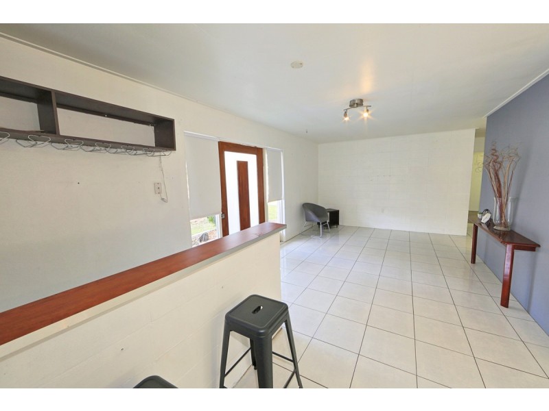 32 Boundary Street, Bundaberg South QLD 4670