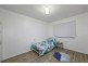 32 Boundary Street, Bundaberg South QLD 4670