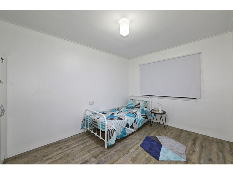32 Boundary Street, Bundaberg South QLD 4670
