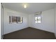 32 Boundary Street, Bundaberg South QLD 4670