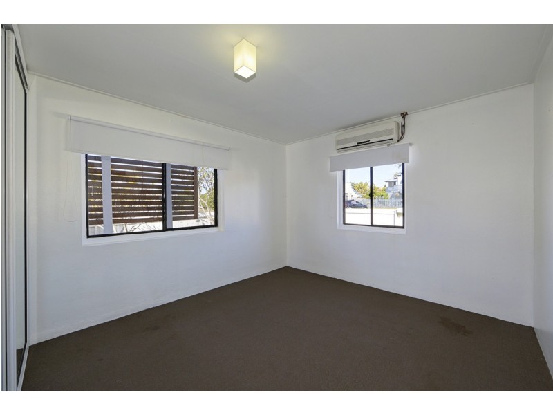 32 Boundary Street, Bundaberg South QLD 4670