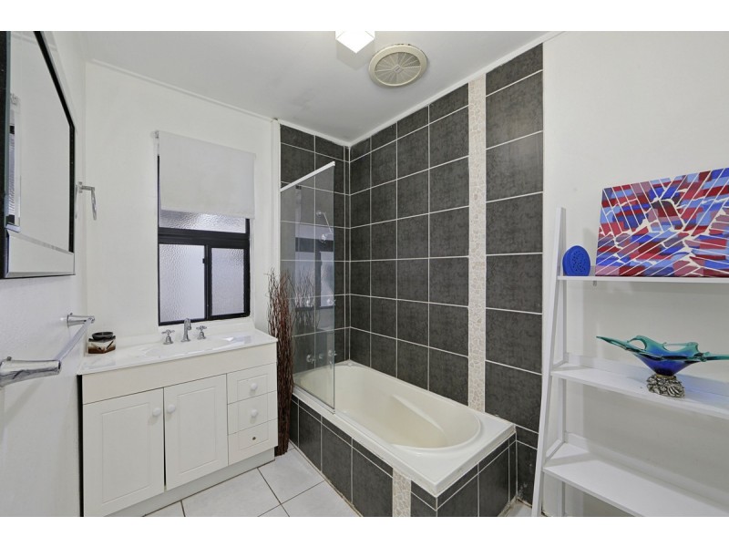 32 Boundary Street, Bundaberg South QLD 4670
